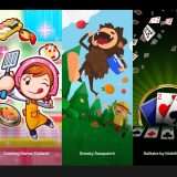 Come provare GRATIS i giochi di Apple Arcade per 3 mesi