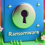 ShrinkLocker: attacco ransomware con BitLocker