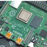 Raspberry Pi: le migliori OFFERTE su Amazon su kit, accessori e altro ancora