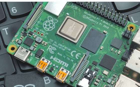 Raspberry Pi: le migliori OFFERTE su Amazon su kit, accessori e altro ancora