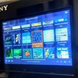 Registratore Sony diventa un media center wifi grazie a Raspberry Pi