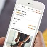 Recensioni false: Amazon denuncia tre broker