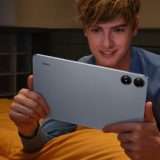 Redmi Pad Pro: nuovo tablet per l'intrattenimento