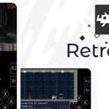 Un altro emulatore arriva su iOS: stavolta tocca a RetroArch