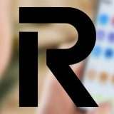 Revolut Premium: il conto multivaluta per le tue vacanze