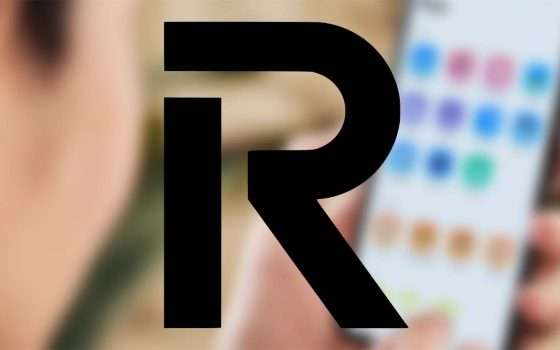 Revolut Premium: il conto multivaluta per le tue vacanze