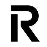 Invia denaro ovunque con Revolut Premium: provalo ora gratis!