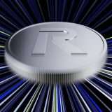 Revolut: il conto multivaluta conveniente per le tue vancanze