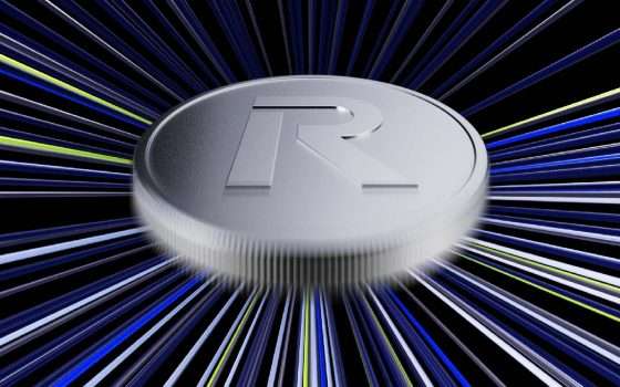 Revolut: il conto multivaluta conveniente per le tue vancanze