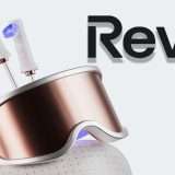 Vai in vacanza con Revolut Premium: provalo gratis per 30 giorni