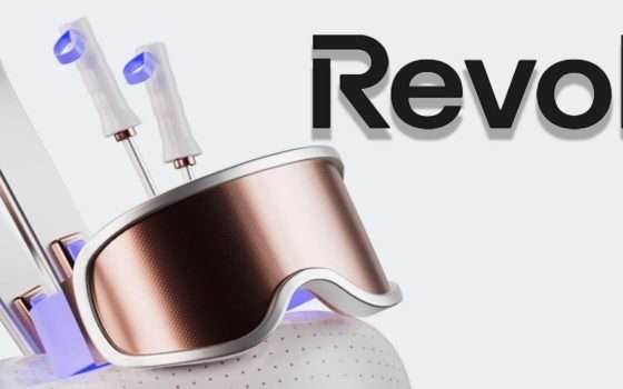 Vai in vacanza con Revolut Premium: provalo gratis per 30 giorni