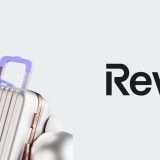 Revolut Premium: un conto che ti accompagna quando sei in viaggio