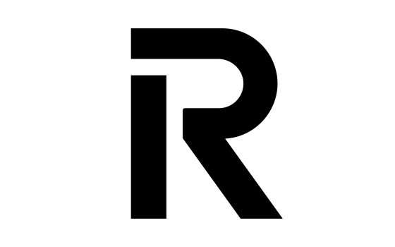 Invia denaro ovunque con Revolut Premium: provalo ora gratis!