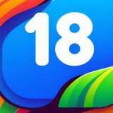 Safari 18 con ricerca intelligente e altre novità