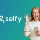 Samsung Galaxy A25: l’offerta di Banca Mediolanum per tutti i nuovi clienti