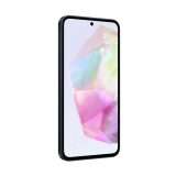 Samsung Galaxy A35 al 41% in meno su Amazon è un VERO AFFARE