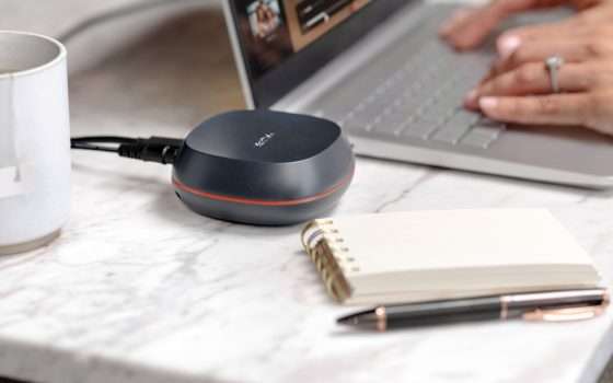 Western Digital annuncia SSD da 8 TB e HDD da 6 TB