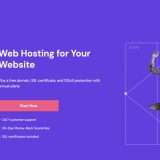 Scade tra poche ore l’offerta di Hostinger: fino al 75% di sconto sui piani hosting