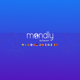 Sconto del 95% di Mondly: 41 lingue disponibili da imparare