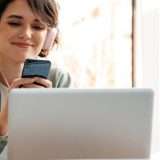 Crédit Agricole: consulenza personalizzata e fino a 100€ in Buoni Regalo Amazon