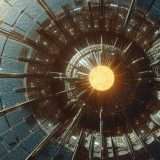 Scienziati scoprono sette possibili sfere di Dyson: conferma di extraterrestri?