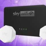 Offerta Sky WiFi: solo 25,90€ al mese e attivazione GRATUITA