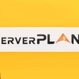 Soluzioni web hosting: ottimi prezzi da Serverplan
