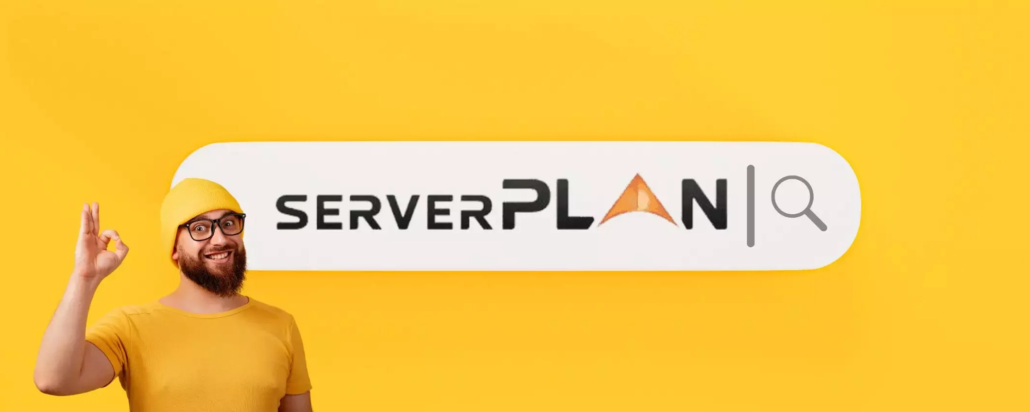 Soluzioni web hosting: ottimi prezzi da Serverplan