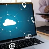 Spazi a vita per tutti i gusti con pCloud: sconti fino al 37%