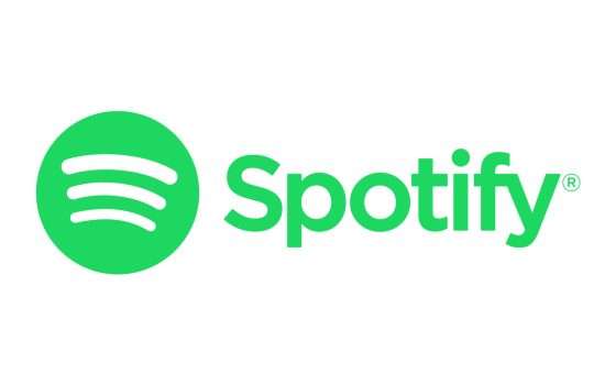 Spotify riceve una nuova accusa per violazione di copyright