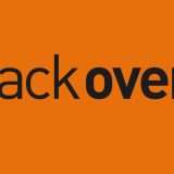 Stack Overflow: ban per gli utenti che protestano