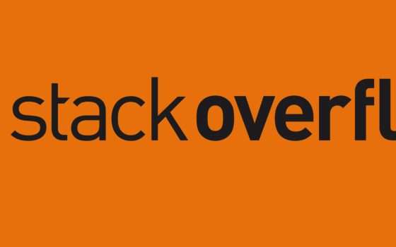 Stack Overflow: ban per gli utenti che protestano