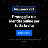 Star Wars Day: offerta Internxt con sconti fino al 75%