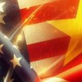 Modelli IA avanzati: blocco esportazioni in Cina?