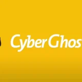 Super PROMO Cyberghost: -82% e clausola di rimborso di 45 giorni