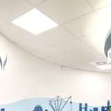 Synlab Italia: 1,5 TB di dati sottratti da Black Basta