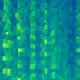 SynthID di Google ora rileva anche testi e video generati con l'AI