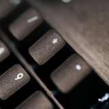 Tastiera da gaming meccanica Logitech a 39,99€: sconto del 53%