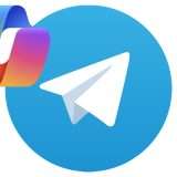 Telegram: disponibile il bot ufficiale Microsoft di Copilot