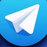 DSA: Telegram potrebbe essere considerata una VLOP