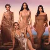 The Kardashians 5: quando esce e come vedere il secondo episodio