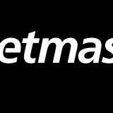 Ticketmaster: sito offline per colpa dei browser bot