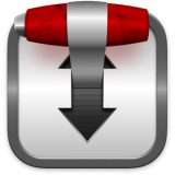 Transmission 4.0.6: varie correzioni al client open source BitTorrent