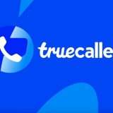 Truecaller: voce IA per rispondere alle chiamate