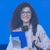 Tutte le lingue del mondo in un’app: imparale pagando solo 99,99€