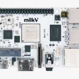 Ubuntu 24.04 LTS è ora ottimizzato per Milk-V Mars