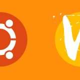 Ubuntu 24.10 passa a Wayland per gli utenti Nvidia