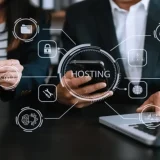 Ultimi giorni della promo WordPress di Hostinger: abbonati ora