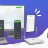 VPN illimitata in offerta: Private Internet Access a 2€/mese