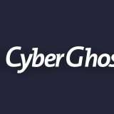 CyberGhost: la VPN in offerta più economica del mercato